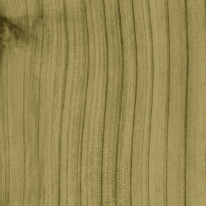 Bardeau cryptomeria C4